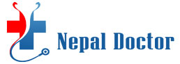 Nepal Doctor - Find your choice of doctors in Nepal